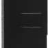 Жесткий диск WD Ultrastar DC HC550 WUH721818ALE6L4,  18ТБ,  HDD,  SATA III,  3.5" [0f38467]
